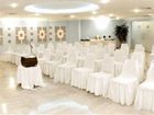 фото отеля Stauffer Hotel Valencia