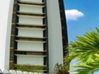 фото отеля Stauffer Hotel Valencia