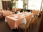 фото отеля Stauffer Hotel Valencia