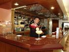 фото отеля Stauffer Hotel Valencia