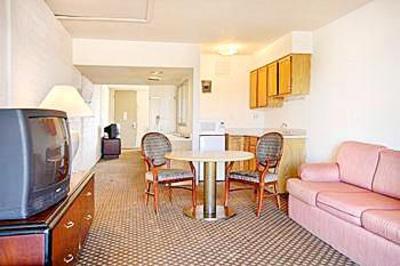 фото отеля Knights Inn Gila Bend