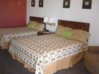 фото отеля Knights Inn Gila Bend