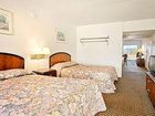 фото отеля Knights Inn Gila Bend