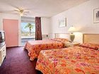 фото отеля Knights Inn Gila Bend