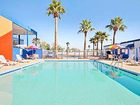 фото отеля Knights Inn Gila Bend