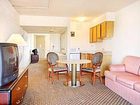фото отеля Knights Inn Gila Bend