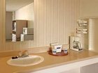 фото отеля Knights Inn Gila Bend