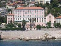 La Maison du Seminaire Nice