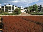 фото отеля Seminar und Sporthotel Schravelsche Heide