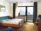 фото отеля Seminar und Sporthotel Schravelsche Heide