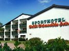 фото отеля Seminar und Sporthotel Schravelsche Heide