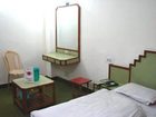 фото отеля Hotel Tirupati Palace