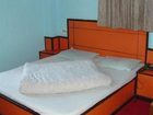 фото отеля Hotel Tirupati Palace