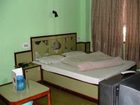 фото отеля Hotel Tirupati Palace