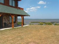 Lake Superior Lodge