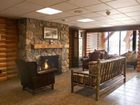 фото отеля Lake Superior Lodge