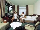фото отеля Diana