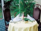 фото отеля Diana