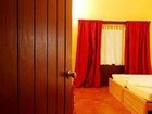 фото отеля Green Berg Resorts Idukki