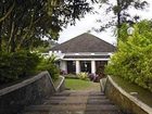 фото отеля Green Berg Resorts Idukki