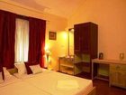 фото отеля Green Berg Resorts Idukki