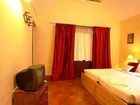 фото отеля Green Berg Resorts Idukki