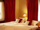 фото отеля Green Berg Resorts Idukki