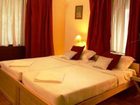 фото отеля Green Berg Resorts Idukki