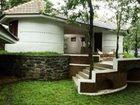 фото отеля Green Berg Resorts Idukki