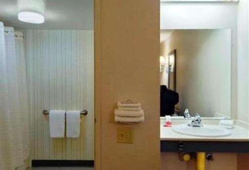фото отеля Red Roof Inn Grand Rapids