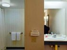 фото отеля Red Roof Inn Grand Rapids