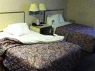 фото отеля Red Roof Inn Grand Rapids