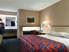 фото отеля Red Roof Inn Grand Rapids