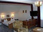 фото отеля Hotel Krone Rielasingen-Worblingen
