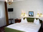 фото отеля Hotel Krone Rielasingen-Worblingen