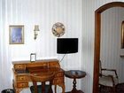 фото отеля Hotel Krone Rielasingen-Worblingen