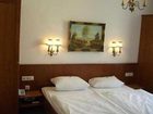 фото отеля Hotel Krone Rielasingen-Worblingen