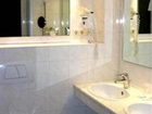 фото отеля Hotel Krone Rielasingen-Worblingen