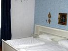 фото отеля Hotel Krone Rielasingen-Worblingen