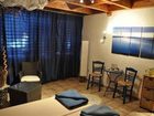 фото отеля Hotel Krone Rielasingen-Worblingen