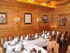 фото отеля Hotel Krone Rielasingen-Worblingen