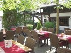 фото отеля Hotel Krone Rielasingen-Worblingen