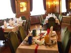 фото отеля Hotel Krone Rielasingen-Worblingen