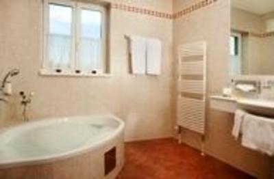 фото отеля Hotel Althof Retz