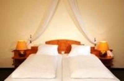 фото отеля Hotel Althof Retz