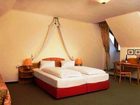 фото отеля Hotel Althof Retz