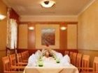 фото отеля Hotel Althof Retz