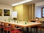 фото отеля Hotel Althof Retz