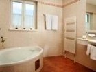 фото отеля Hotel Althof Retz