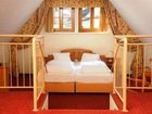 фото отеля Hotel Althof Retz